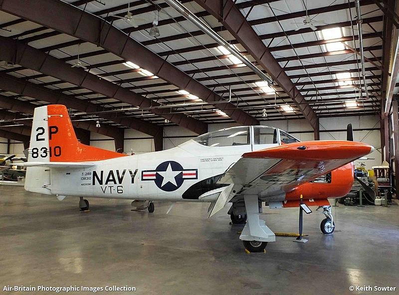 Count by Picture-8310.jpg