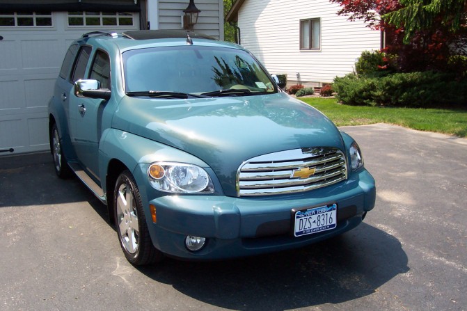 Name:  8316.jpg
Views: 56
Size:  93.7 KB