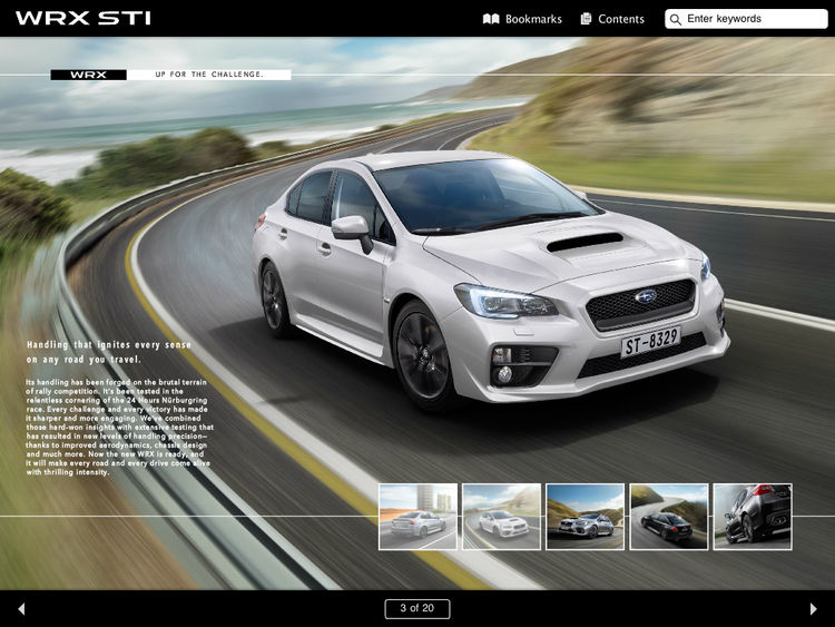 Name:  8329.jpeg
Views: 113
Size:  80.9 KB