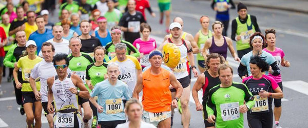 Name:  8339.jpg
Views: 119
Size:  61.5 KB