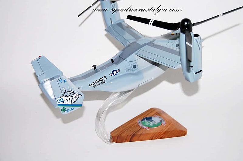 Count by Picture-8341.jpg