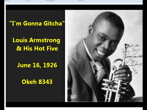 Name:  8343.jpg
Views: 53
Size:  30.2 KB