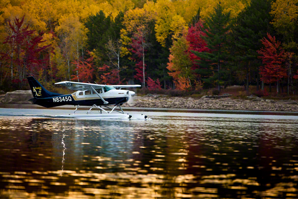 Name:  8345.1.jpg
Views: 92
Size:  329.0 KB