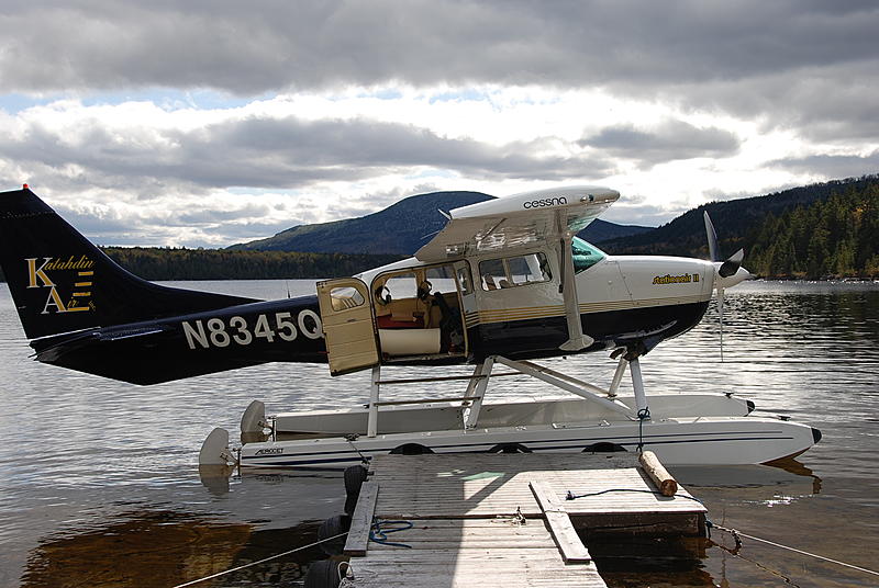 Count by Picture-8345.2.jpg