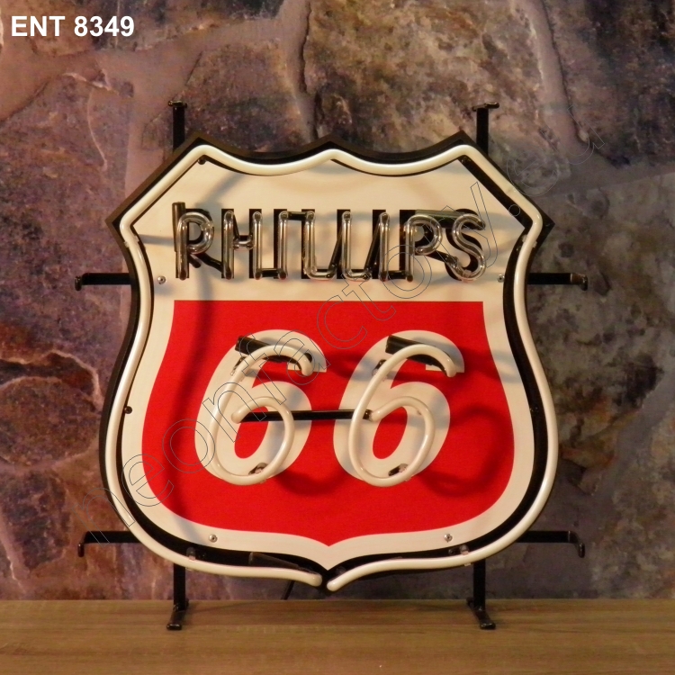 Name:  8349.jpg
Views: 86
Size:  424.3 KB