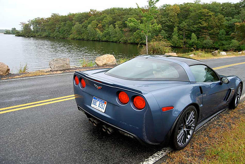 Count by Picture-8351.1.jpg