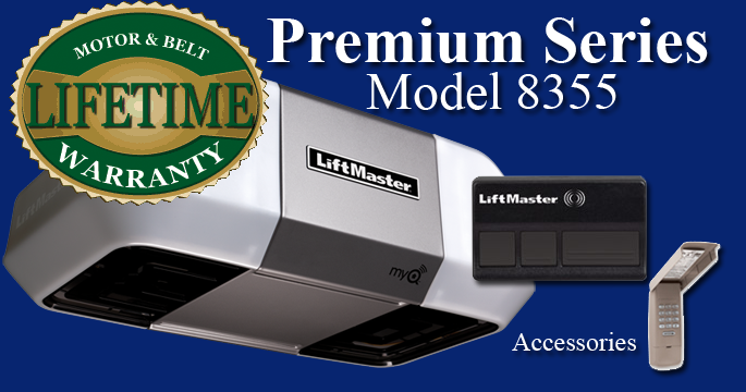 Name:  8355.png
Views: 126
Size:  179.1 KB