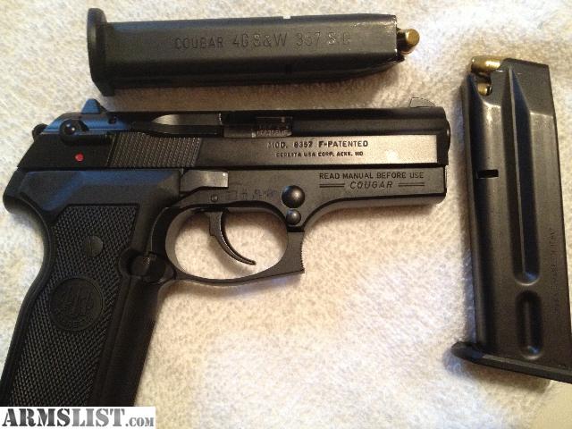 Name:  8357.jpg
Views: 112
Size:  53.1 KB