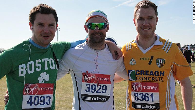 Count by Picture-8361.jpg