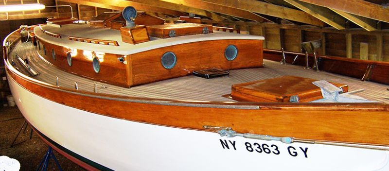 Name:  8363.jpg
Views: 105
Size:  57.6 KB