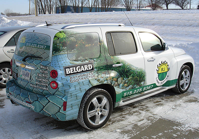 Count by Picture-8367.jpg