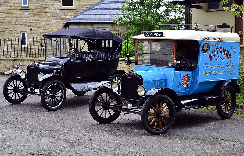 Name:  8369.jpg
Views: 110
Size:  219.6 KB