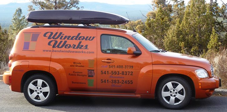 Name:  8372.jpg
Views: 113
Size:  66.9 KB