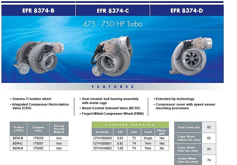 Count by Picture-8374.jpg