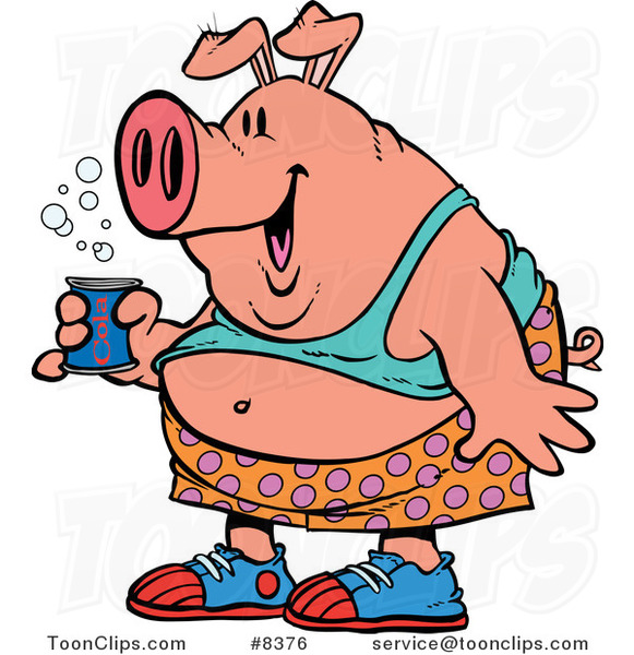 Name:  8376.jpg
Views: 43
Size:  120.8 KB