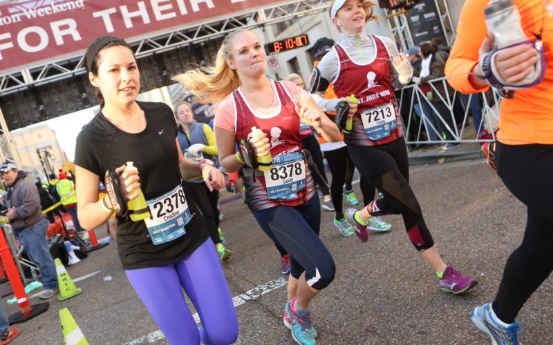 Name:  8378.jpg
Views: 101
Size:  98.9 KB