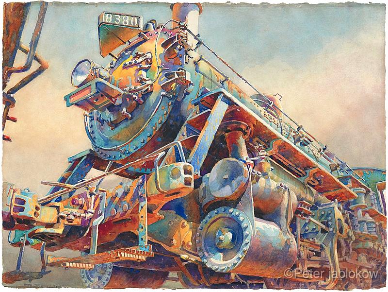 Count by Picture-8380.1.jpg