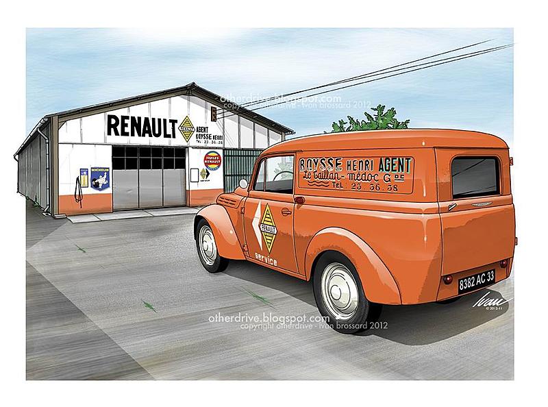 Count by Picture-8382.jpg