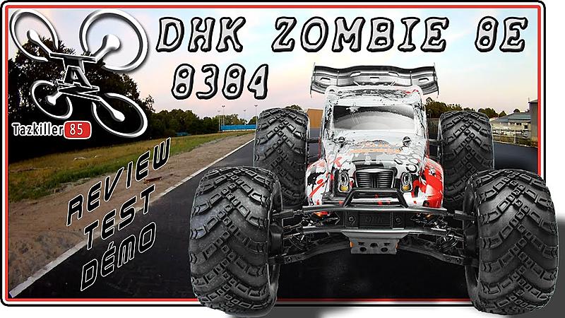 Count by Picture-8384.jpg