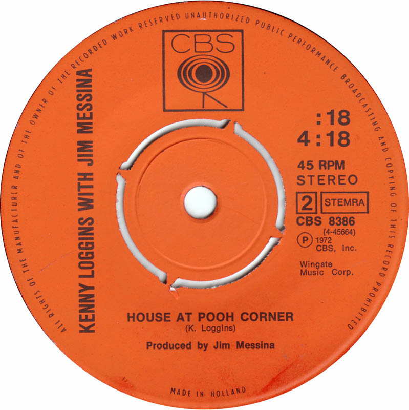 Name:  8386.jpg
Views: 95
Size:  82.9 KB