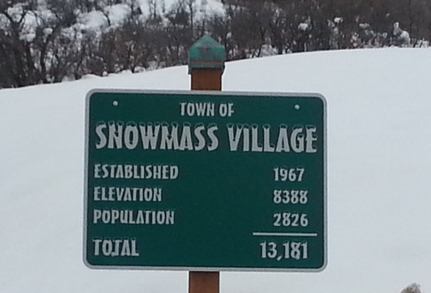 Name:  8388.jpg
Views: 66
Size:  55.7 KB