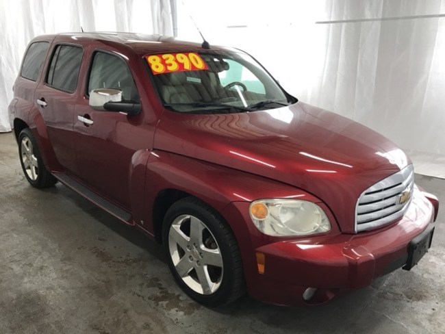 Name:  8390.1.jpg
Views: 85
Size:  59.2 KB