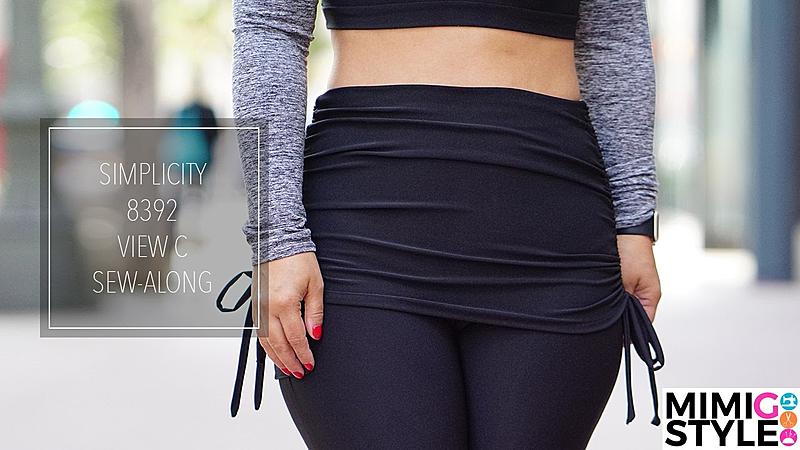 Count by Picture-8392.jpg