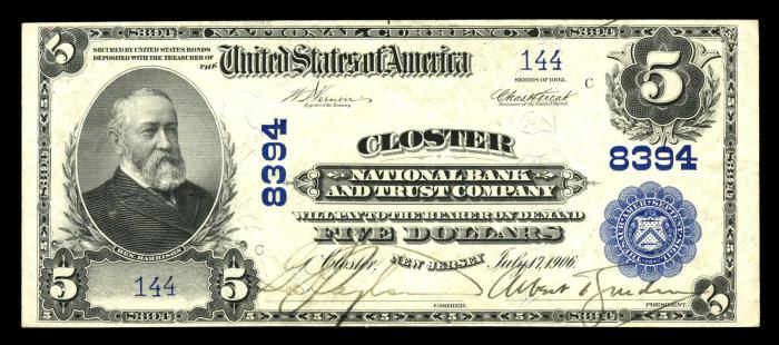 Name:  8394.jpg
Views: 160
Size:  56.0 KB