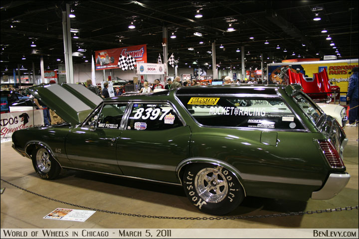 Name:  8397.jpg
Views: 123
Size:  100.4 KB