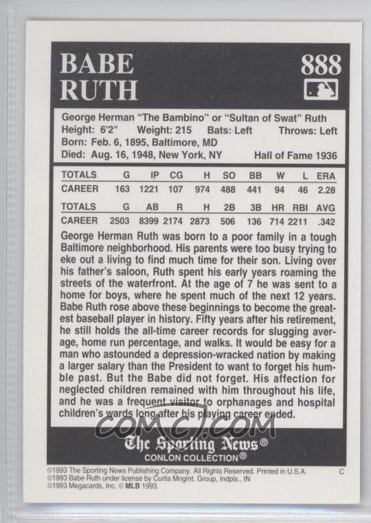 Name:  8399.jpg
Views: 104
Size:  82.6 KB