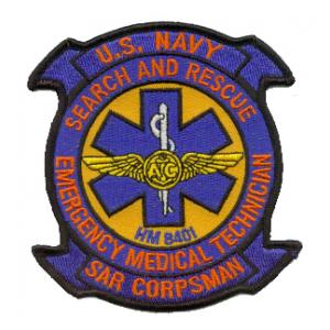 Name:  8401.jpg
Views: 63
Size:  18.6 KB