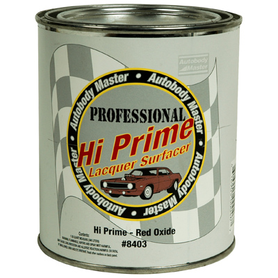 Name:  8403.jpg
Views: 85
Size:  84.2 KB