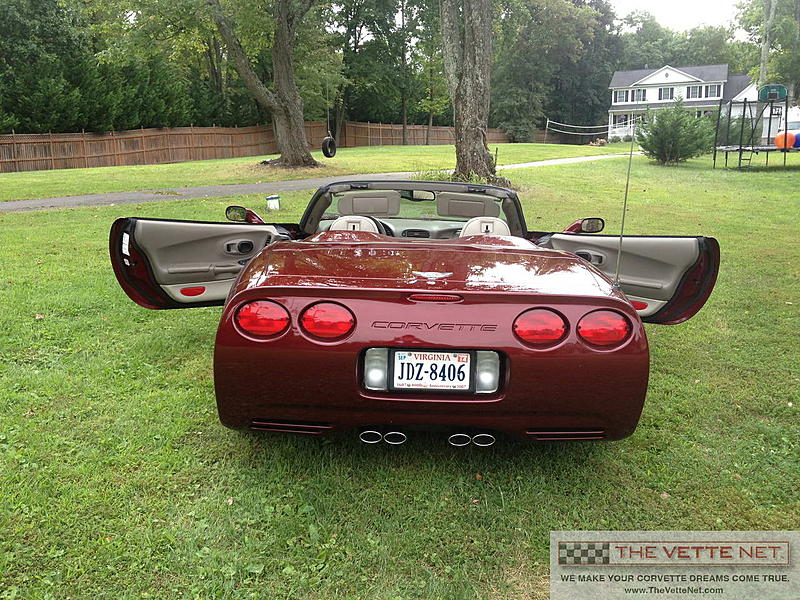 Count by Picture-8406.jpg