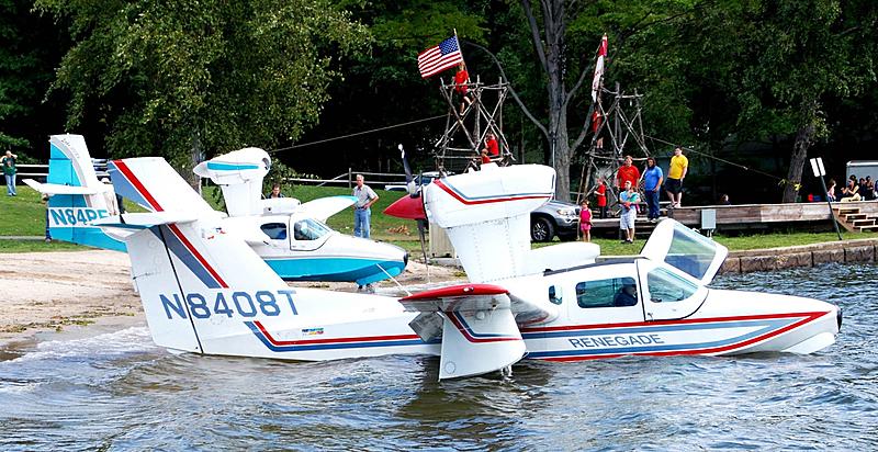 Count by Picture-8408.jpg