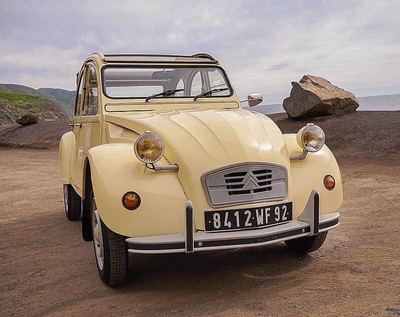 Count by Picture-8412.jpg