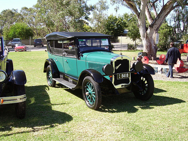 Count by Picture-8418.jpg