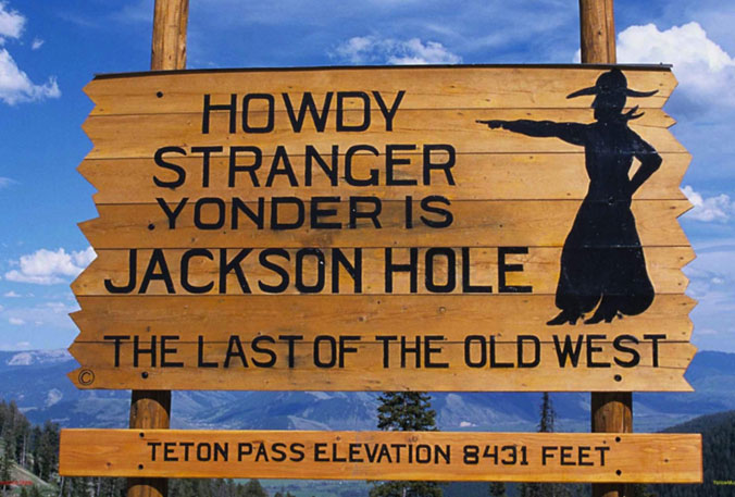 Name:  8431.jpg
Views: 121
Size:  89.1 KB