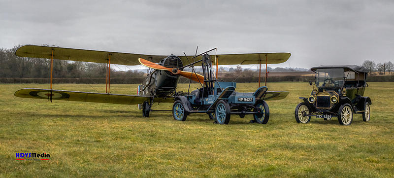 Count by Picture-8433.jpg