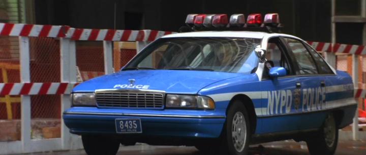 Name:  8435.jpg
Views: 58
Size:  31.0 KB