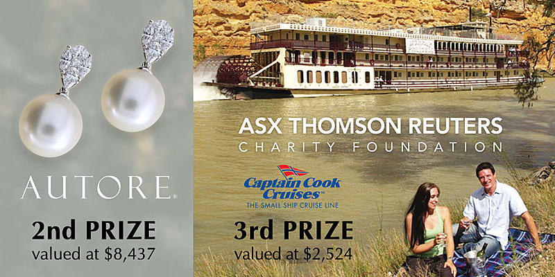 Count by Picture-8437.1.jpg