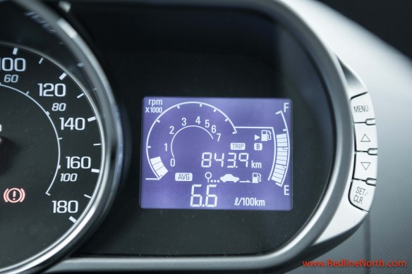 Name:  8439.1.jpg
Views: 77
Size:  40.7 KB