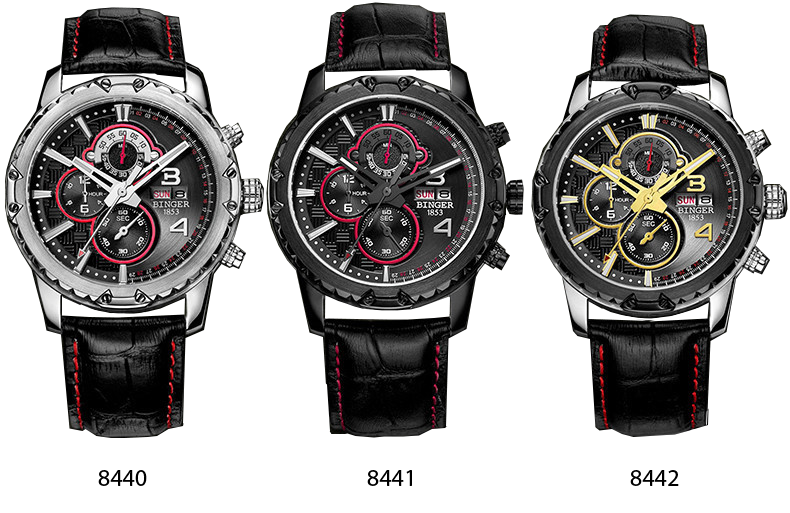 Name:  8441.png
Views: 125
Size:  400.9 KB