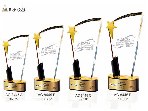 Name:  8445.Jpg
Views: 129
Size:  46.4 KB