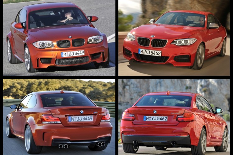 Name:  8449.jpg
Views: 82
Size:  114.9 KB