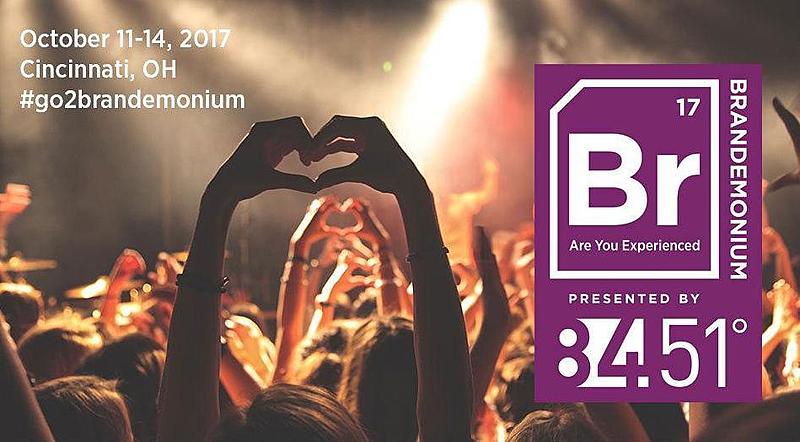 Count by Picture-8451.jpeg