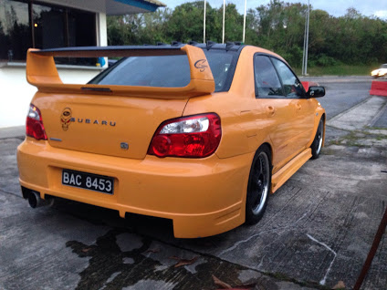 Name:  8453.jpg
Views: 67
Size:  48.6 KB