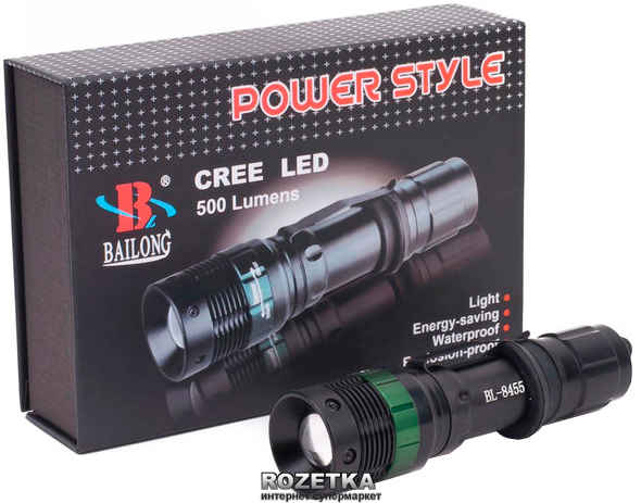 Name:  8455.jpg
Views: 105
Size:  176.6 KB