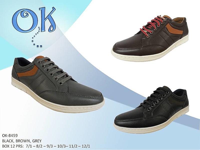 Count by Picture-8459.1.jpg