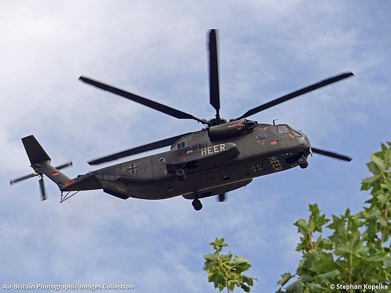 Count by Picture-8465.jpg