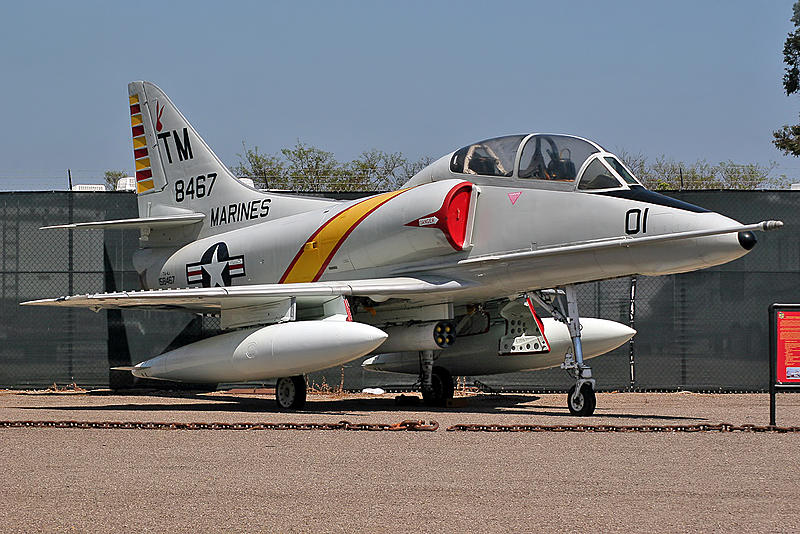 Count by Picture-8467.jpg